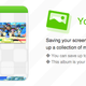 Illustration for article titled Nintendo Is Revamping Miiverse